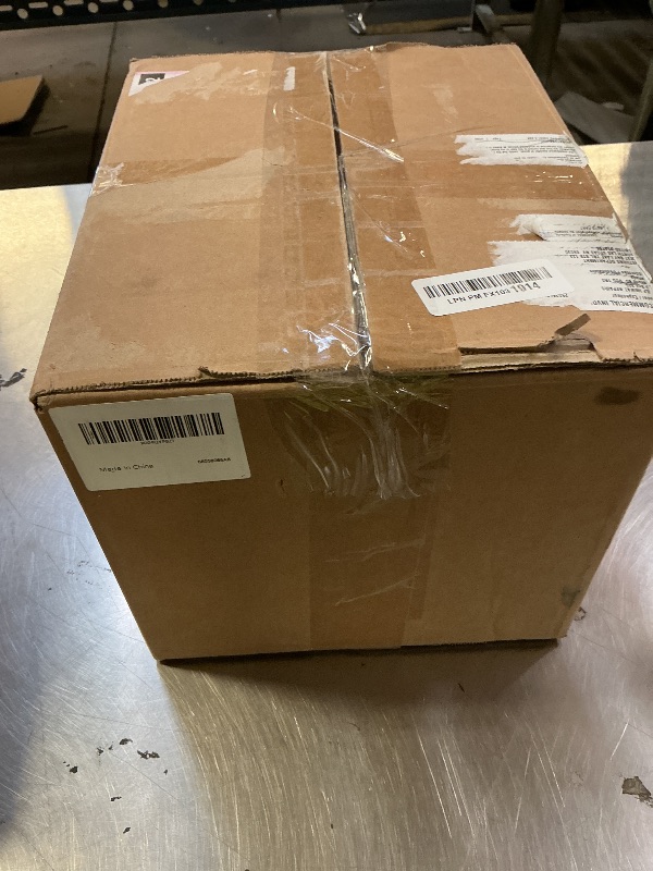 Photo 1 of 68058066AB Rear Differential Viscous Coupler Coupling Fit for Dodge Journey AWD 3.6L 2011-2019 Replaces 68058066AA