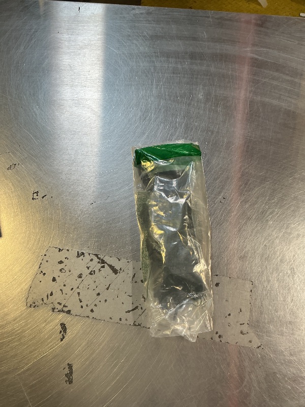 Photo 1 of *PARTIAL SET*WANBY Camera Strap Black Canvas Neck Shoulder Strap **NO Quick Release Buckles for DSLR SLR