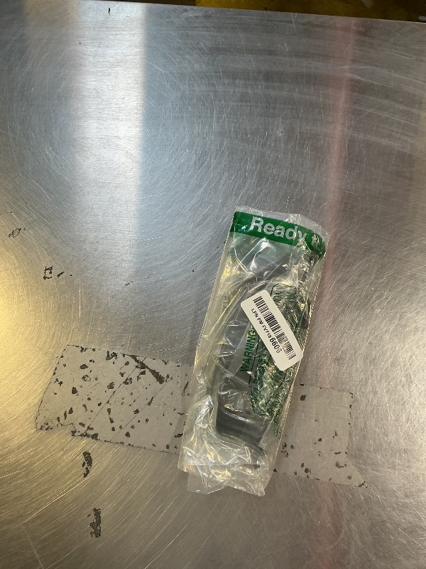 Photo 1 of *PARTIAL SET*WANBY Camera Strap Black Canvas Neck Shoulder Strap **NO Quick Release Buckles for DSLR SLR