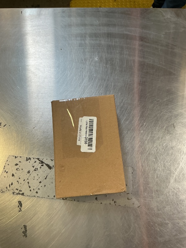 Photo 1 of HXYBBGS 68146138AC 2851052 Nitrogen Oxide Sensor NOX Sensor Compatible with 2014-2015 Jeep Grand Cherokee Ram ProMaster 1500 2500 3500 3.0L Replaces 68249511AA 68146138AB