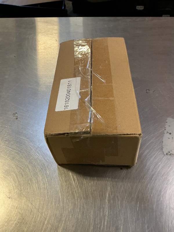 Photo 1 of Klanata Universal 3 PIN Winch Remote Control Kit, 9.2ft 2.8m Cable Length, Electric Winches for Car Offroad Vehicles