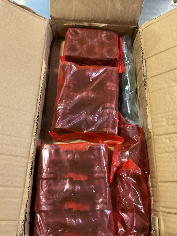 Photo 1 of KaKaBB Metal Coffee Table Legs 16 Inch, Black Bench Legs, Heavy Duty Furniture Desk Chair Legs Set of 2, DIY Coffee Table Base