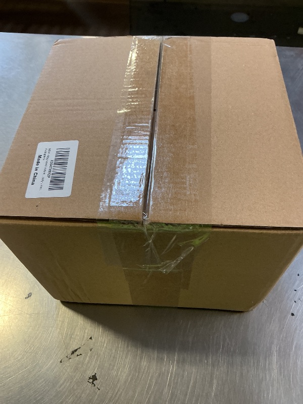 Photo 1 of Upgraded Instant Hot Water Recirculation Pump Replacement Kit for watts 0955805 and grundfos 595916, with Programmable Timer – 2 Brass Sensor Valves (595926), 4 Supply Lines, 4 Adapters