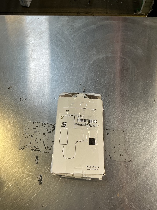 Photo 1 of 10Foot Fast iPhone Charging Cable,3-Pack Super Fast i Phone Charger USB C Charging Block Wall Charger PD Adapter with 10FT Type C to Lightning Cable Cord for iPhone 14/13/12/11ProMax/XS Max/XS/XR/8/SE