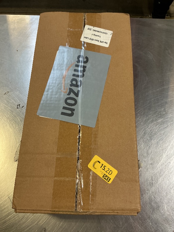 Photo 1 of [4-Core 64G] Android 15 Car Stereo for Toyota Prius C 2012 2013 2014, Hikity 9'' Touch Screen Prius C Car Radio Wireless CarPlay Android Auto GPS Mirror Link 5G WiFi Bluetooth FM/EQ/RDS Backup Cam+MIC