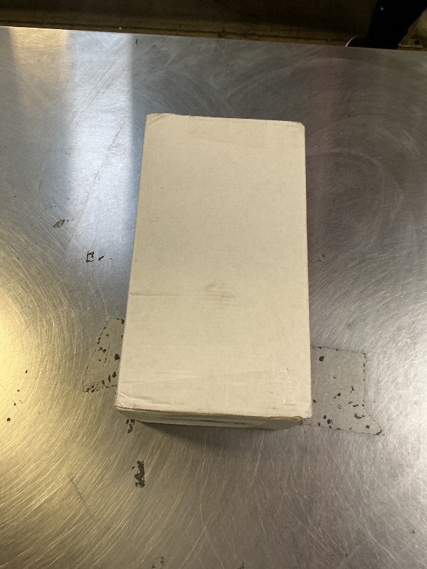 Photo 1 of Kwikset SmartCode 260 Keyless Entry Electronic Keypad Deadbolt Door Lock with Auto-Lock, Custom User Codes, Advanced Security in Venetian Bronze Traditional