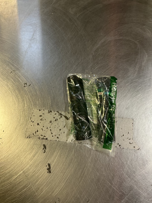 Photo 1 of (Pack of 2) Universal Remote Control for Samsung/Insignia/Toshiba/TCL/Vizio/Pioneer/Roku Smart TVs Remote Replacement, Compatible with Voice Smart TV