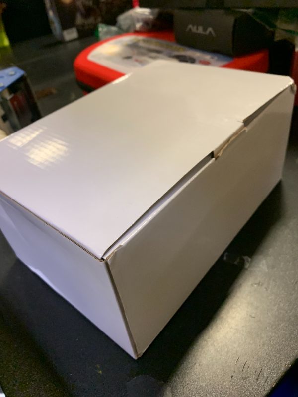 Photo 1 of Unique sewing experience: Handheld sewing machine with storage box, portable package,mini sewing machine for travel, including various accessories and tools