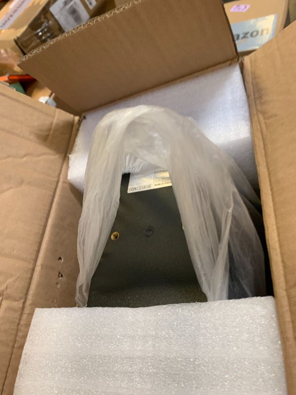 Photo 1 of U`King Spider Moving Head Light 8x10W RGBW LEDs Beam DJ Lights and 2 Pixel Light & Laser Lights, Sound Activated/DMX-512 Control Party Disco Wedding Live Stage Lighting, 3 in 1 New Version