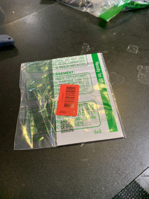 Photo 1 of 10 Fake Lottery Tickets and Scratch Off Cards That Look - Winning $500K - $200K - $100K Lottery Ticket - Hilarious and Shocking Pranks -Prank Gag Fake Lottery Tickets Big Time Money