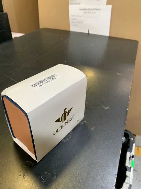 Photo 1 of OUPINKE Mens Automatic Watch Diamond Skeleton Mechanical Self Winding Luxury Dress Wrist Watch Sapphire Crystal Tungsten