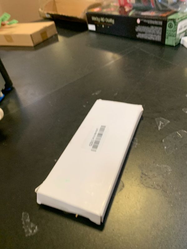 Photo 1 of 100PCS Cocktail Picks, Decorative Skewers for Appetizers Drinks Party Fruit, Fancy Toothpicks for Appetizers, 4.7 Inch Long Wooden Bamboo Silver Ball Food Sticks Charcuterie Boards Accessories