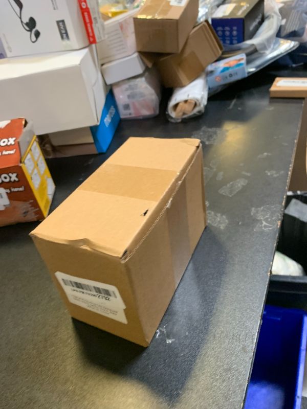 Photo 1 of 1.8L Engine Oil Filter Cap Assembly Compatible With Toyota Lexus Scion Vehicle Corolla 2009-2016, Matrix 2009-2014, Prius 2010-2017, Prius V 12-18,xD, CT200h Replace# 15620-37010, 917-039, 04152-37010