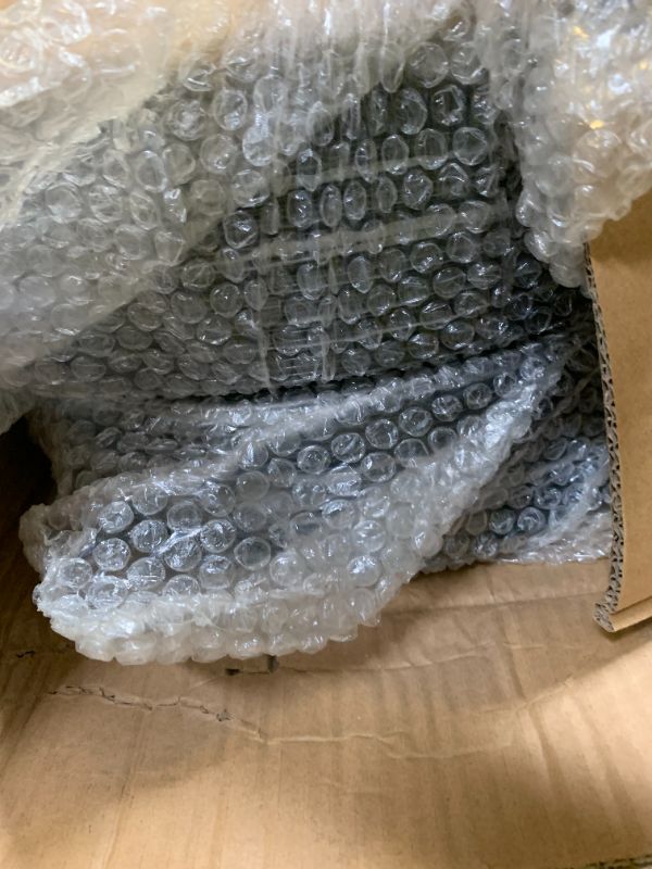 Photo 1 of Dandat 50 Pack 13 Inch Charger Plates Plastic Round Dinner Plate with Beaded Rim Reusable Charger Service Plates Reliable Chargers for Wedding Party Dinner Table Decoration(Black,Classic)