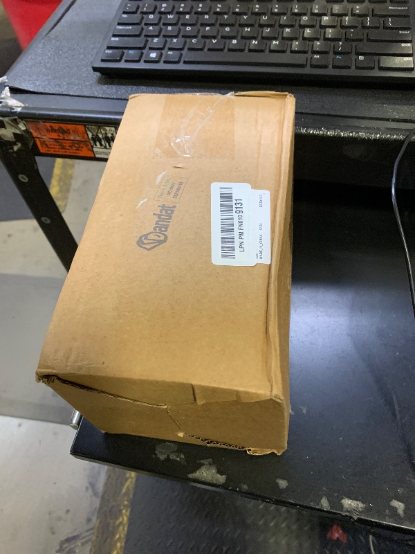 Photo 1 of Dandat 3 Pcs Portable Insulated Lunch Container Set for Adult, Stackable Stainless Steel Bento Box for Hot Food with Insulated Lunch Bag Unisex 3 Separate Thermal Food Container (Pink)