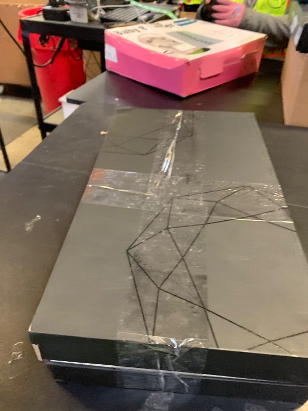 Photo 1 of HOTONE Multi-Effects Pedal Dual Effect Chains with FX Loop MIDI I/O Stereo OTG USB Audio Interface Touch Screen Ampero II Stage(Include 10 PCS Additional Footswitch Toppers By VOLKTONE)