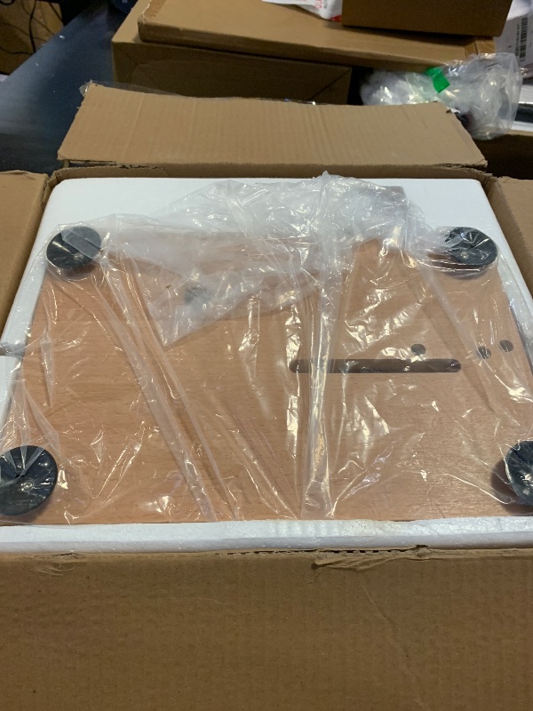 Photo 1 of Upgraded Manual Bread Slicer for Homemade Sourdough Bread Adjustable Thickness& Evenly Slicing, Metal Guide, Hand Crank Bread Slicer with Scale Line & & Suction Base,Sharp Stainless Steel Blade