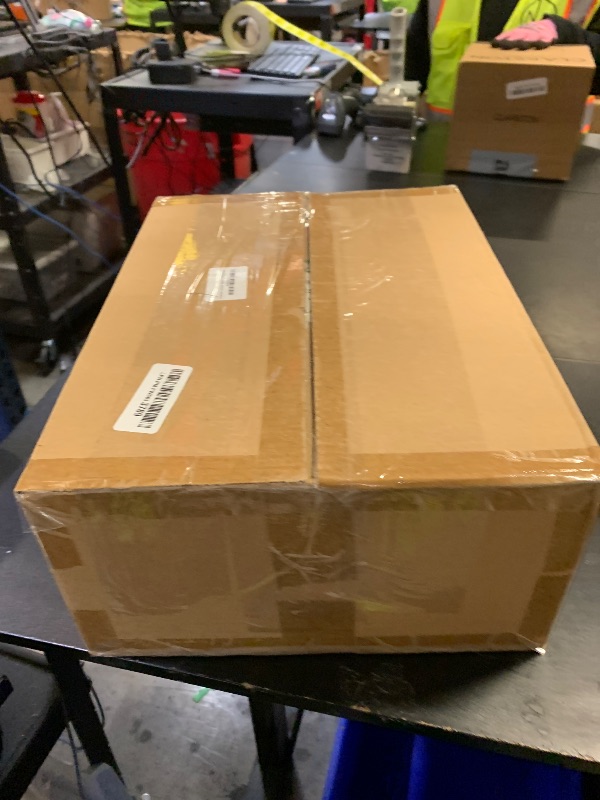 Photo 1 of XOLLOZ Massage Table Sheets Set – 3 Piece 4 Set, Microfiber Spa Bed Sheets, Cotton-Feel Massage Bed Cover, Wrinkle & Oil Resistant, Soft Accessories for Estheticians – White