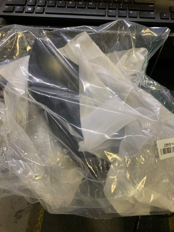 Photo 1 of MUXEE Rear View Mirror Cover?for Kia Optima/K5 2016 2017 2018 2019 2020 Carbon Fiber Turn Signal Housing Cover Horned Mirror Cover Sets Accessories