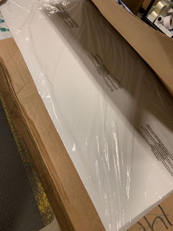 Photo 1 of BABY MATTRESS 