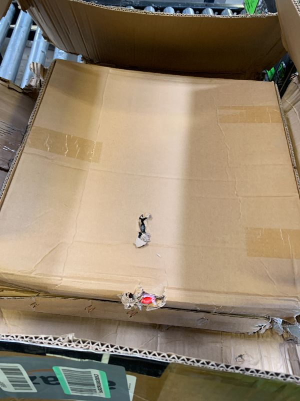 Photo 1 of Vahaha FTP003 FTP004 360° Rotation Seat Swivel Base Replacement for Ford Transit 150 250 350 2014-2021 RV Seat Turntable Base Sprinter Swivel Pair Left Driver Side+Right Passenger Side