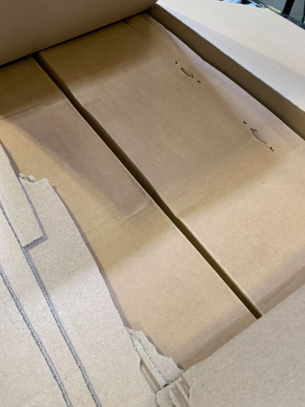 Photo 1 of TRQ Front Struts & Sway Bar Link Kit Fits 2015-2020 Toyota Sienna