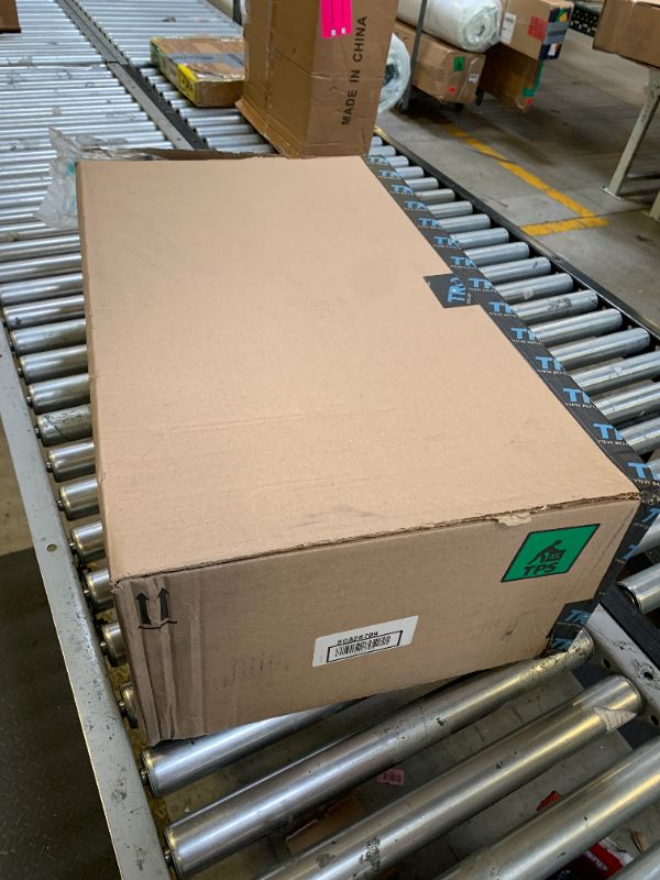 Photo 1 of TRQ Front Struts & Sway Bar Link Kit Fits 2015-2020 Toyota Sienna