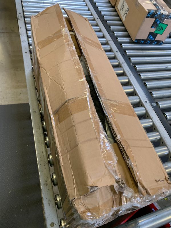 Photo 1 of Portable Steam Sauna for Home with 3L 1200W Steamer, 9-Level Remote Control, Foldable Chair & Extra-Large Tent (2.6’ x 2.6’ x 5.9’) – Personal Sauna Box for Relaxation and Comfort