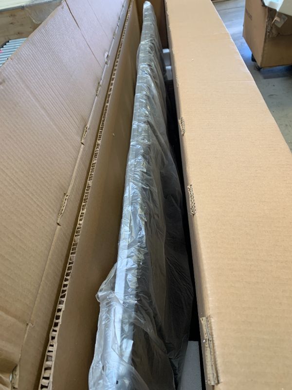 Photo 1 of TCL 85 Inch Class QM8K Series | Mini LED QLED 4K HDR | 85QM8K, 2025 Model | 120HZ-144HZ Anti Reflective Wide Angle Screen Smart Google TV Dolby Atmos | Voice Remote Alexa Gaming Streaming Television