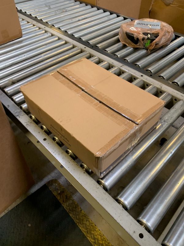 Photo 1 of ?Upgraded? Dimmable Floor Lamp, 1000 Lumens LED Edison Bulb Included, Arc Floor Lamps for Living Room Modern Standing Lamp with Linen Shade, Tall Lamp for Bedroom Office Dining Room- Black