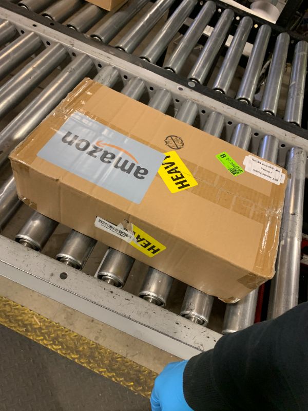 Photo 1 of 100mm Bocce Ball Set Regulation Size and Weight with 8 Resin Bochie Balls, Pallino, Carrying Bag, Measuring Rope, Gift for Family Backyard Lawn Yard Beach Bocci Games (Multi Colors, 2-8 Players)