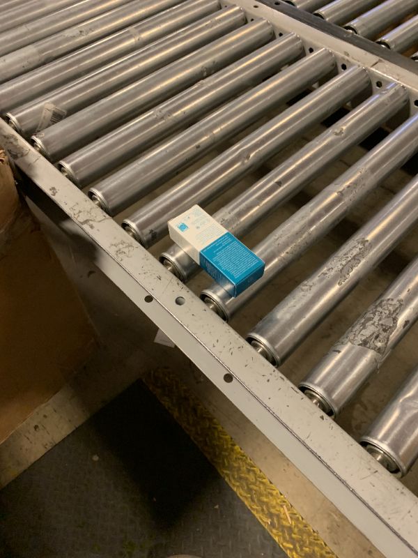 Photo 1 of Colorescience Total Protection Face Shield Flex SPF 50, Zinc Oxide Formula, Medium, 1.8 fl. oz.