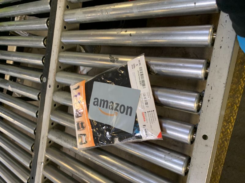 Photo 1 of CzSalus Lipedema Lymphedema, POTS Support high Compression Leggins (K2=25-30 mmHg) - (Black, S)