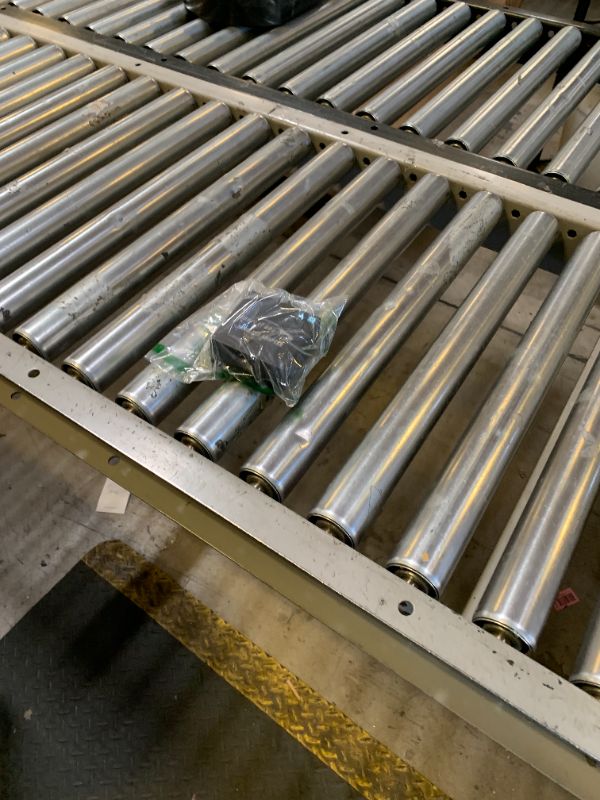 Photo 1 of Wireless CarPlay Adapter for Apple iPhone (Android auto)