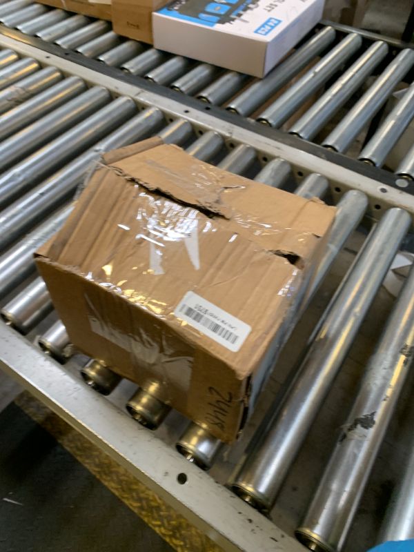 Photo 1 of SCITOO Alternator 31100-P75-A01 AND0113 113094 Fit for Acura Integra 1996 1997 1998 1999 2000 2001 1.8L