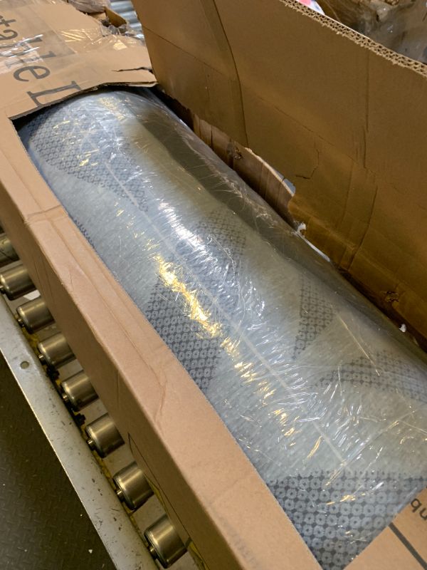 Photo 1 of PECHINOU Queen Mattress,14 Inch Hybrid Mattress in a Box Combines Cooling Memory Foam and Pocket Springs,Soft Yet Supportive Medium Firm Feel,Edge Support and Motion Reduction,Black Mattresses