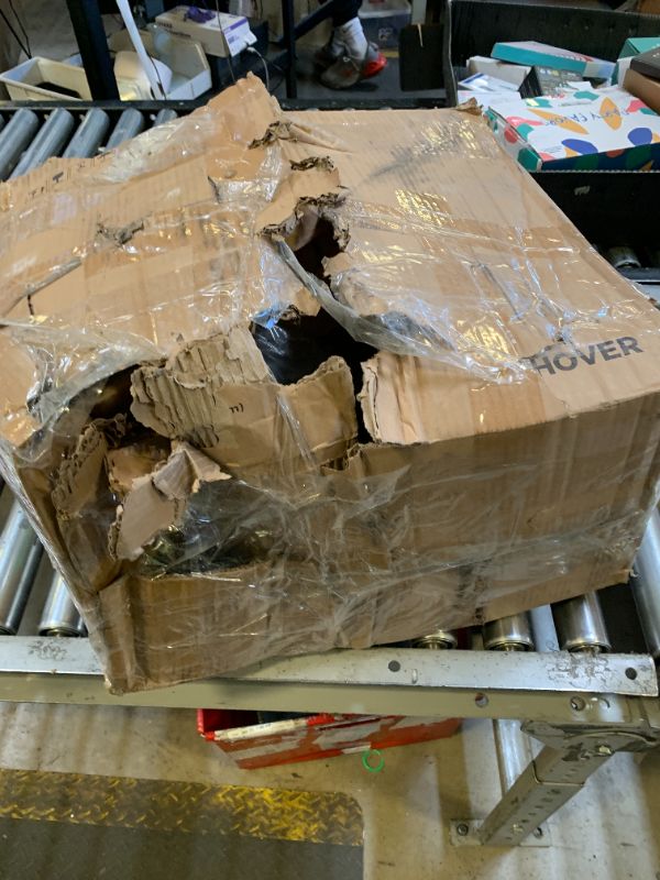 Photo 1 of A-Premium 2 x Front Suspension Level Kit, 4 inch Lift Spindles, Compatible with Chevrolet Tahoe 1995-1999, C1500/C2500 1988-1998, C1500/C2500 Suburban & GMC Yukon, C1500/2500 Suburban, 2WD Only