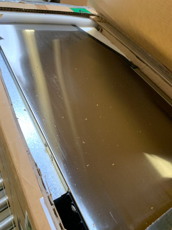 Photo 1 of Coolake Commercial Ice Maker Machine 200lbs/24H, Air Cooled Under Counter Ice Maker with 50lbs Ice Storage, Stainless Steel Self Cleaning Freestanding Ice Maker for Home Bar Restaurant Kitchen