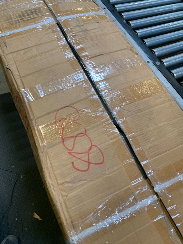 Photo 1 of ECOTRIC Rear Flip Folding Seat Kit W/Brab Bar Compatible with 2000.5-up Club Car DS Model Golf Cart 400 lbs Weight Capacity-3 packages