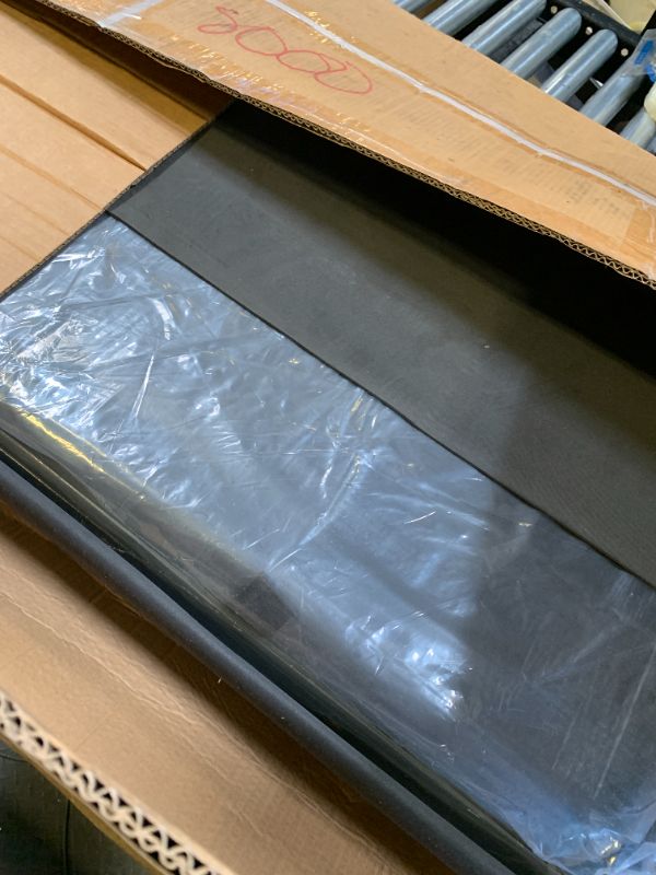 Photo 1 of ECOTRIC Rear Flip Folding Seat Compatible with 2000.5-Up Club Car DS Model Golf Cart 400 lbs Weight Capacity-2 Packages