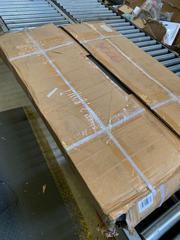 Photo 1 of ECOTRIC Rear Flip Folding Seat Compatible with 2000.5-Up Club Car DS Model Golf Cart 400 lbs Weight Capacity-2 Packages