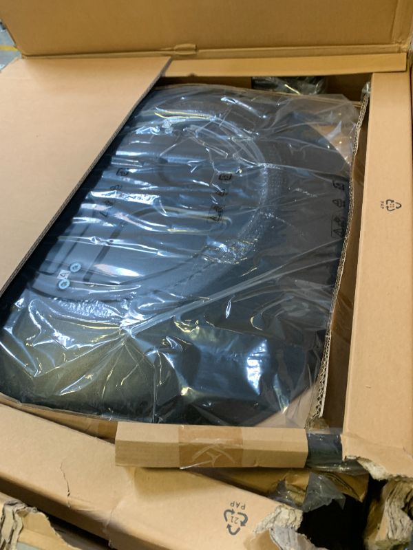 Photo 1 of Cuisinart Perfect Position Propane Patio Heater, 38,200 BTU Powerful Directional Stainless Steel Outdoor Heater with Hidden Tank and Drink Table, Swivel Arm and Reflective Heat Shield