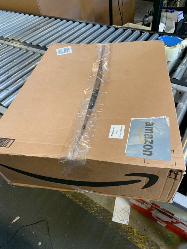 Photo 1 of URPOWER Dog Back Seat Extender for Tesla Model Y/Juniper (2025+), Hard Bottom Dog Car Seat Cover Holds 400 lbs, Waterproof Pet Hammock Backseat & Door Protector Dogs Car Bed for Model Y 2026-2020