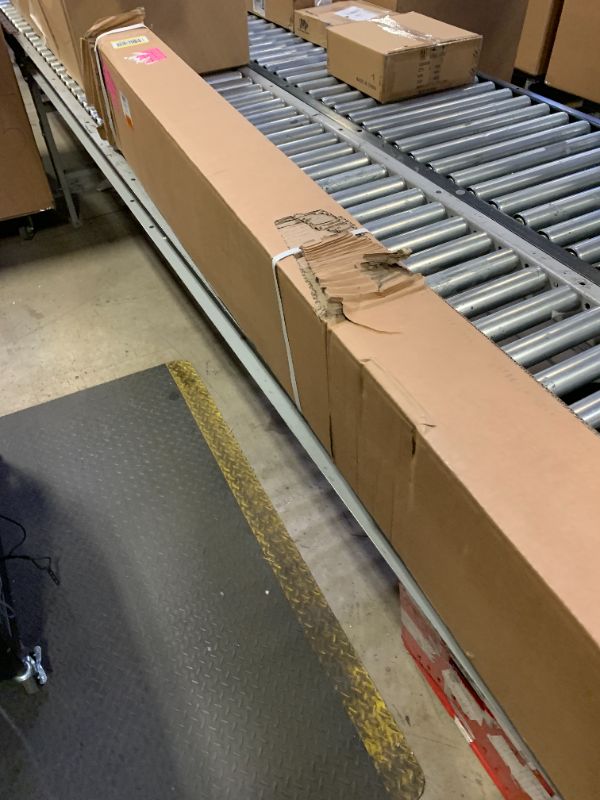 Photo 1 of Cardone 65-3068 Remanufactured Driveshaft/Prop Shaft