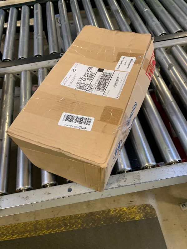 Photo 1 of Upgrade 2Pack Shipping Container Wheel 6-Lug Kit, 6x5.5 Lug, Heavy Duty Shipping Container Axle, Shipping Container Accessory with Ratchet Strap for Moving 20ft - 40ft Containers Quickly and Safely