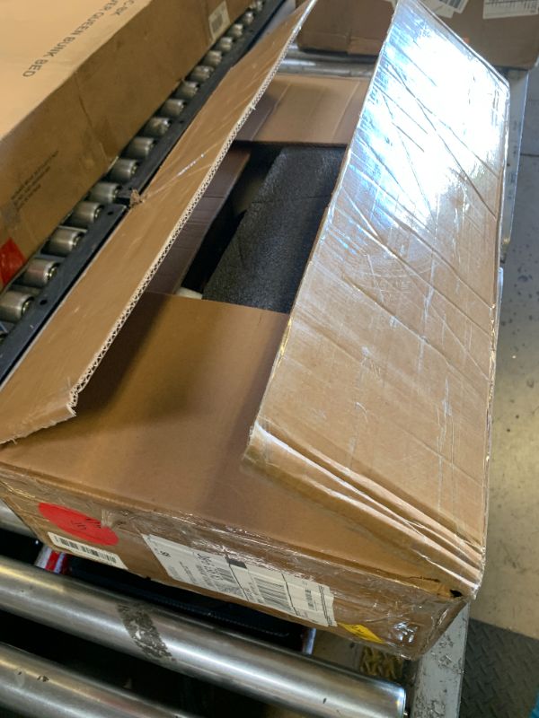 Photo 1 of car shock absorbers UNKNOWN MAKE OR MODEL