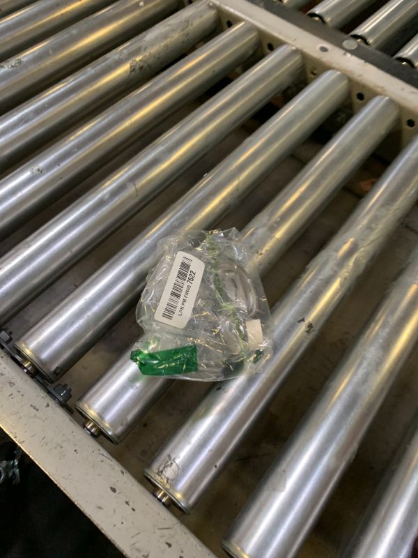 Photo 1 of 1/2'' x 100'' Lead Tape, High Density 1 Grams Per Inch Lead Weight Tape Adhesive Golf Lead Tape Strips, Increase Power and Swing Speed for Golf, Tennis and Pickleball Racket