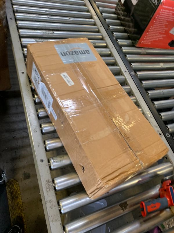 Photo 1 of ECHO AUTOMILES Catalytic Converter Compatible with 2003-2009 Toyota 4Runner, 2005-2011 Toyota Tacoma, 2007-2009 Toyota FJ Cruiser 4.0L V6 Catalytic Convertor EPA Compliant