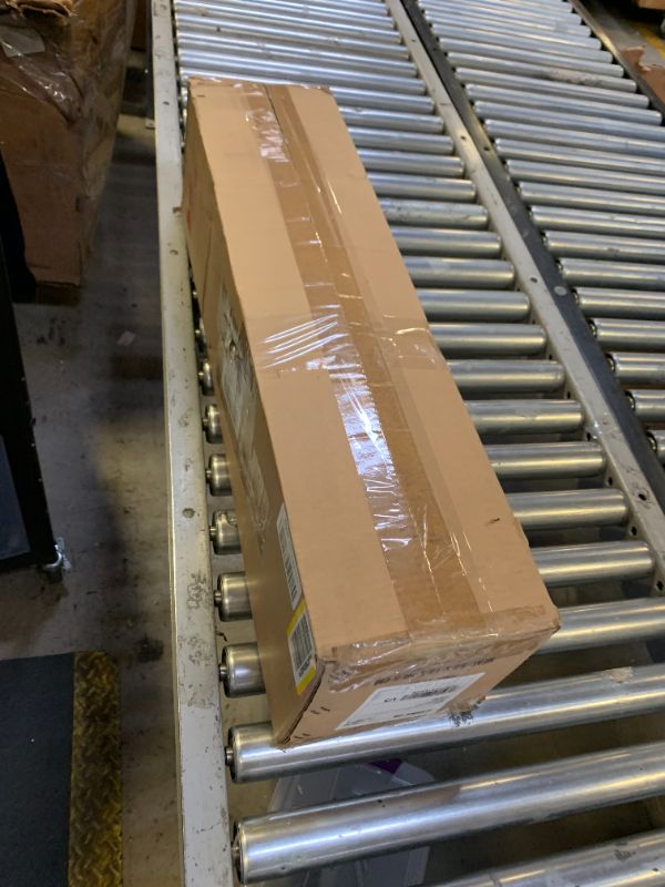 Photo 1 of Benicefun 42 Inch Solid Wood Ceiling Fan No Light,Propeller Outdoor Ceiling Fans Without Lights with Wall Switch and Remote Control,Quiet DC Motor,3 Blades Ceiling Fan for Patios,Living Room,Bed Room