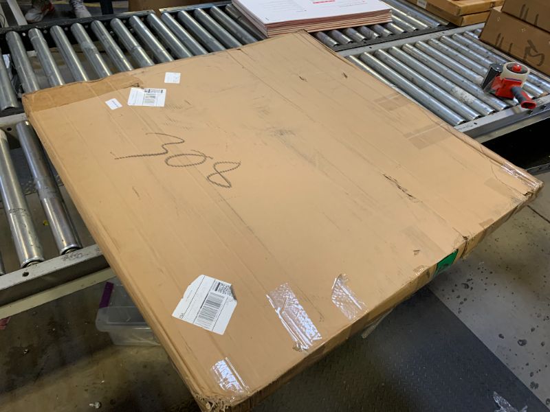 Photo 1 of Nightclawing 40" TEXAS 1836 Barn Star Metal Wall Sign Art, Twisted Rope Ring Western Home Décor,Rustic Bronze Copper